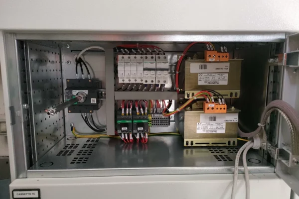 IMG20220526093746-scaled