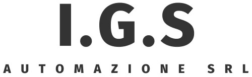 I.G.S. Automazione Srl